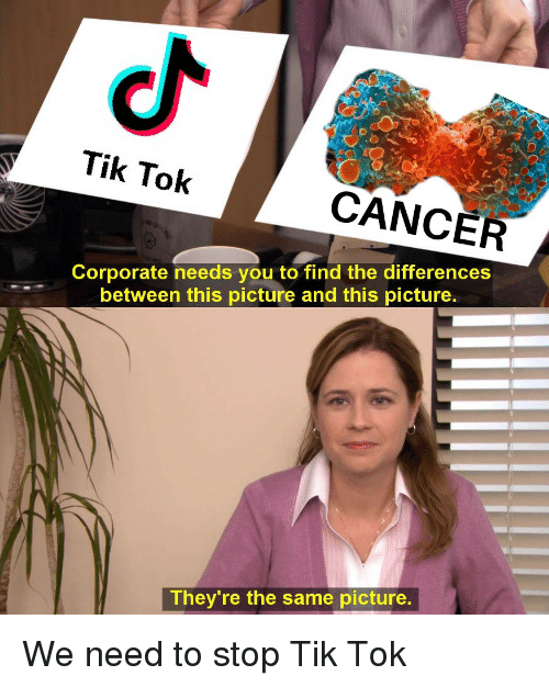 EWHzuOiU0AE5Y2d.png