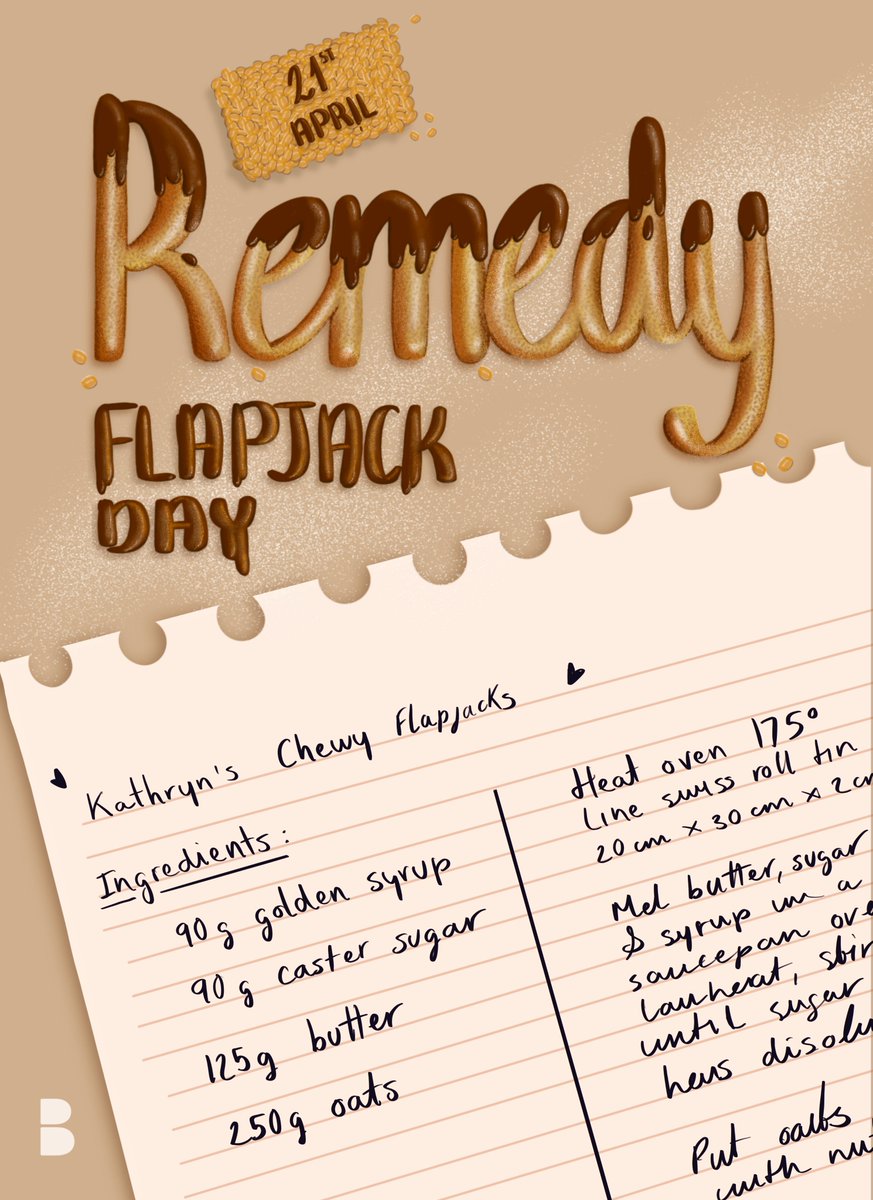 DDB Remedy tweet media