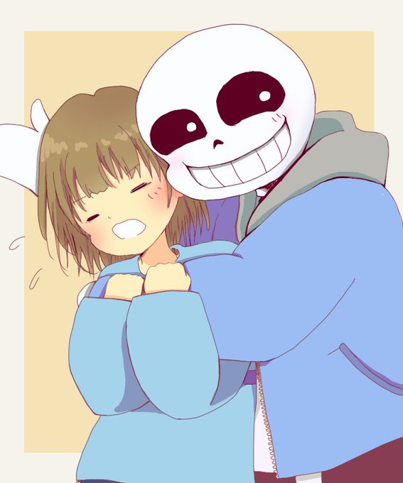 サンズのtwitterイラスト検索結果 古い順