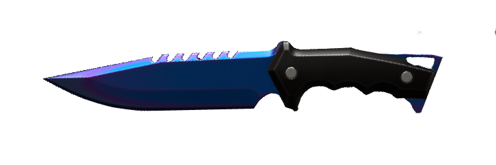 ValorantLocker's tweet photo. Thoughts on the new Prism bundle?
I love it! π
Do you have a favorite skin yet?
#VALORANT #valorantskins #prism #prismknife #ValorantGame #ValorantDrop #valorantgameplay #skins #prismbundle #valorantskin #VALORANTbeta #PlayValorant @PlayVALORANT https://t.co/VsTfOEwOY7