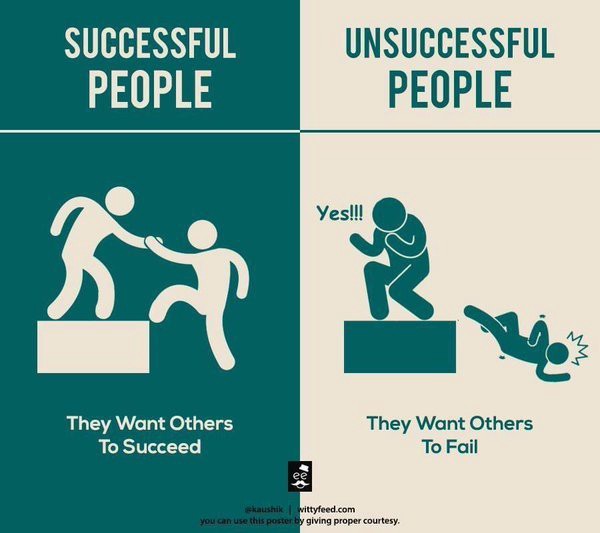 Blue_0mega's tweet photo. Is really sad how much the right side reminds me of the democrats. But at least America has the Republican Part on its side. @AllLibtards https://t.co/0BjnMYlxBK