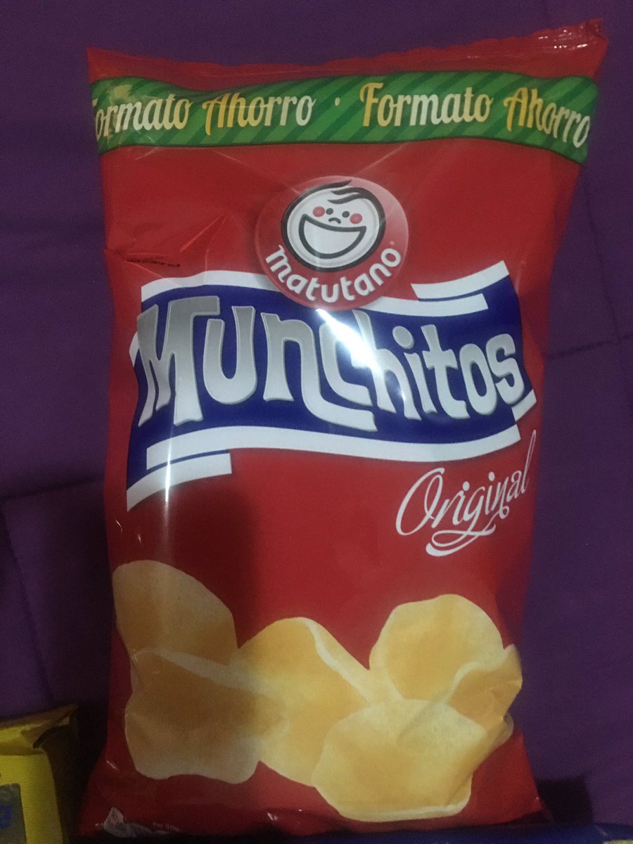 MexyKanaria's tweet photo. He pecao' :__  "Por culpa del..."

Perdón, "gracias al..." #MundialDeChocolatinas 🍫🍫
he tenido que salir a comprar lo esencial, y algunas cosillas que me dan toda la vida 😋🤤 #Tirma 🍫🇮🇨❣️y #Muchitos siempre en casa.
#YoMeQuedoEnCasa 🏡 
#LoEstamosConsiguiendo❣️ https://t.co/OVD26hNV7h