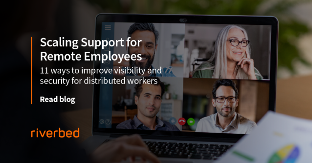 jposley's tweet photo. #NPM #UnifiedNPM @heidigabrielson @riverbed https://t.co/egaVLPR2Yu https://t.co/hChd7URzzn