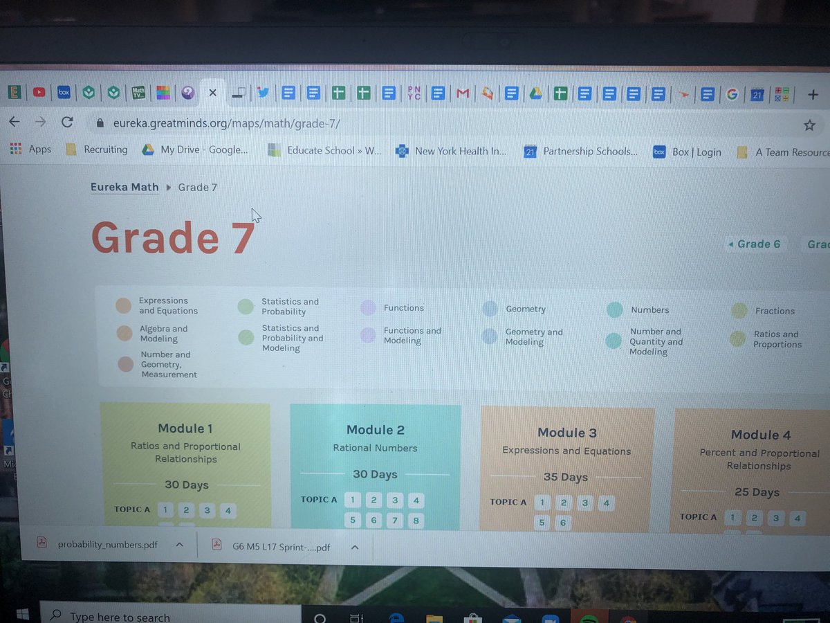 Yes I currently have 32 tabs open...and yes, they all currently have a purpose. Nothing to see here. ⁦<a href="/mschalmers_sta/">Fiona Chalmers</a>⁩