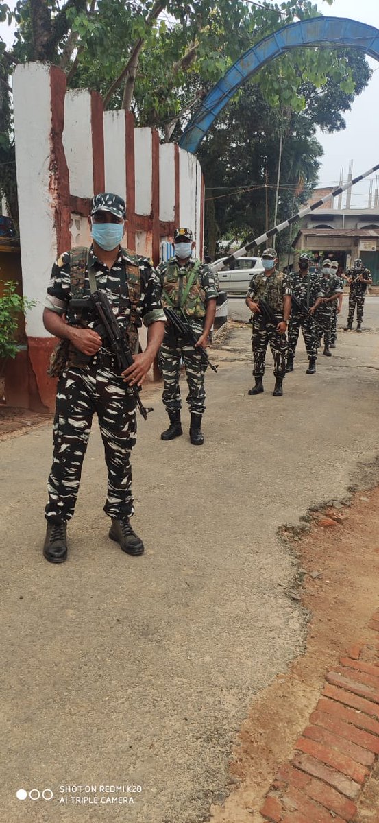 pravin singh (@pravins82331605) / Twitter