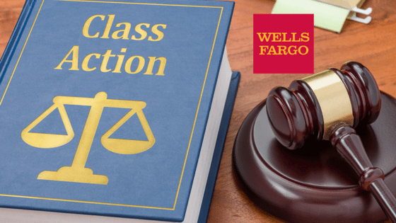 Blockcrux tweet media