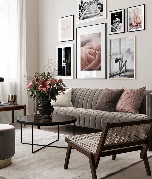 MelaniePett2's tweet image. Who’s thinking of doing a makeover #DURINGLOCKDOWN?😍
Wether your doing a full decorating or just brightening up a wall,desenio as it all
Baby room
Bathroom 
Kitchen 
Bedroom 
use my code DSCV47SB at checkout to get 10% off your entire purchase at Desenio

desenio.com