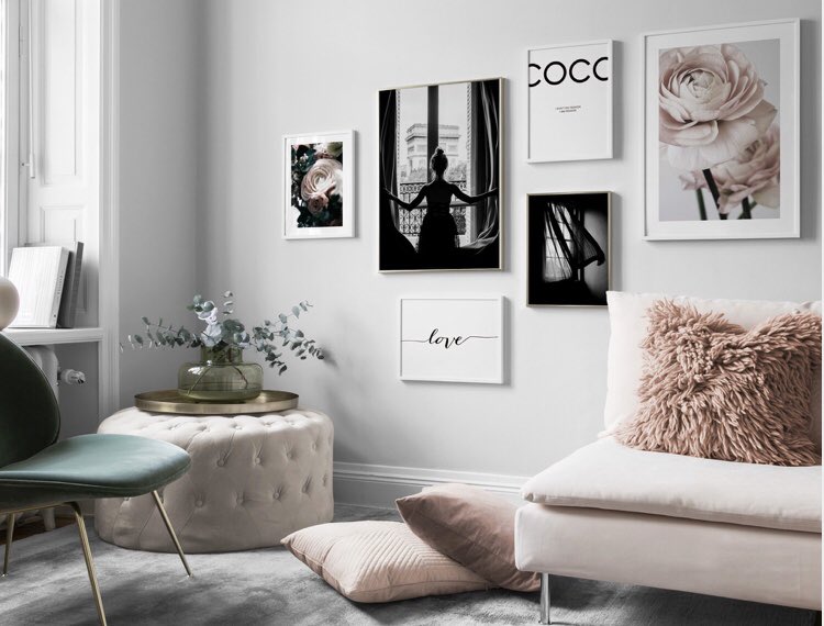 MelaniePett2's tweet image. Who’s thinking of doing a makeover #DURINGLOCKDOWN?😍
Wether your doing a full decorating or just brightening up a wall,desenio as it all
Baby room
Bathroom 
Kitchen 
Bedroom 
use my code DSCV47SB at checkout to get 10% off your entire purchase at Desenio

desenio.com