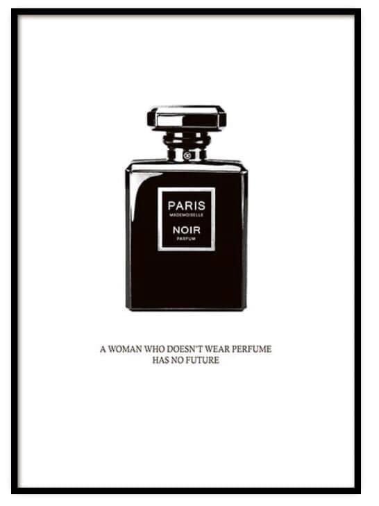 MelaniePett2's tweet image. Who’s thinking of doing a makeover #DURINGLOCKDOWN?😍
Wether your doing a full decorating or just brightening up a wall,desenio as it all
Baby room
Bathroom 
Kitchen 
Bedroom 
use my code DSCV47SB at checkout to get 10% off your entire purchase at Desenio

desenio.com