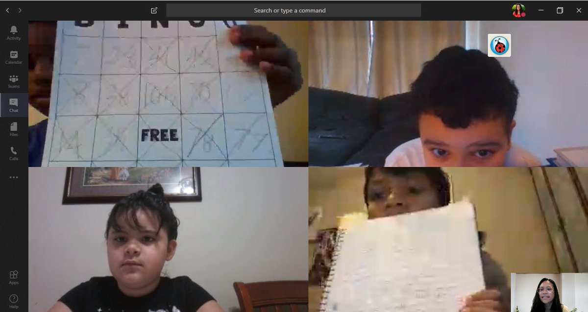 E Belber tweet media