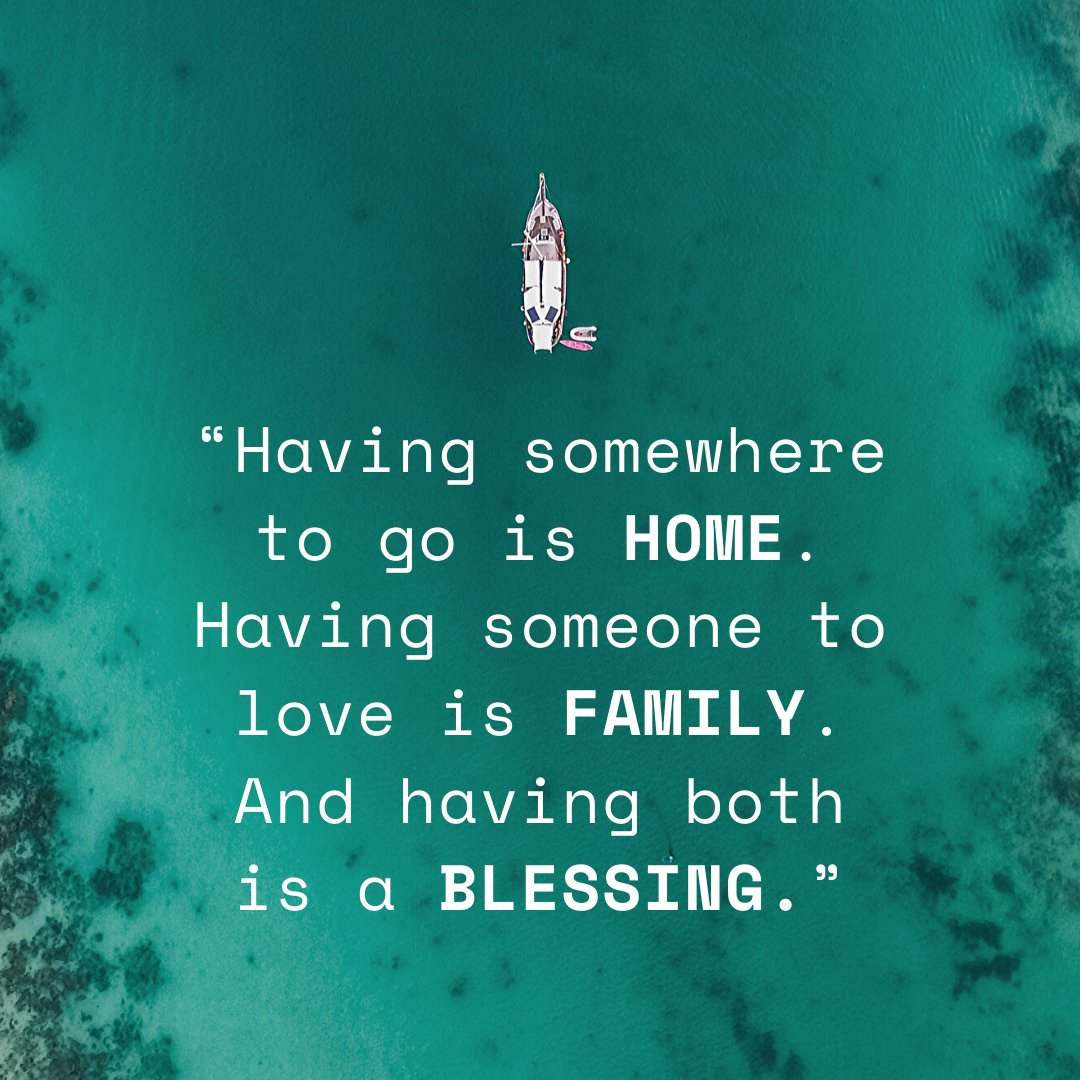 MortgageLineAB's tweet photo. It's the little things that count. #Gratitude https://t.co/i4spRswaIi