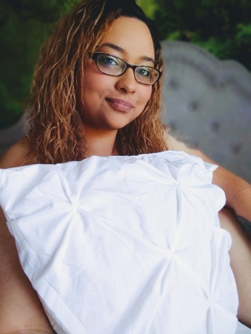 @xoLilyLuna @orgasm_extreme https://t.co/4FVs8FICQP https://t.co/VsOGeAYN2J<a class="tags" target="_blank" title="On Twitter" href="/?out=eyJ0eXAiOiJKV1QiLCJhbGciOiJIUzUxMiJ9.eyJpYXQiOjE3MjU2NzI5NTIsImlzcyI6InR3cG9ybnN0YXJzLmNvbSIsIm5iZiI6MTcyNTY3Mjk1MiwiZXhwIjoxNzU3MjA4OTUyLCJyZWRpcmVjdF91cmwiOiJodHRwczovL3R3aXR0ZXIuY29tL3hvTGlseUx1bmEifQ.ZuaUayfO5JvHeNeScKL-f1sB2b9tcYvlIJYw6gG-eEPeS7vn_fDFwEIi7QC3FbbJXgRs1kejXCF2Epy7fZwn-g">@xoLilyLuna</a><a class="tags" href="/tag/orgasm_extreme">@orgasm_extreme</a><a href="/tag/covid19"class="tags"><span>#covid19</span></a><a href="/tag/coronavirus"class="tags"><span>#coronavirus</span></a><a href="/tag/fuckcorona"class="tags"><span>#fuckcorona</span></a><a href="/tag/sellingpics"class="tags"><span>#sellingpics</span></a>