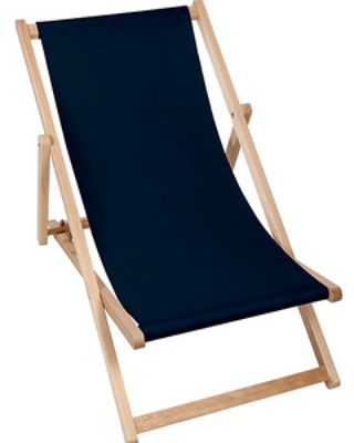 Eyeplaystextil's tweet photo. Polyester Seat folding Chair!! Jetzt erhältlich im Eyeplays Store!!!
#eyeplays #onlineshopping #onlinestore #online #foldingchair #Klappstuhl #liegestuhl #entspannung #stayathome #stuhl https://t.co/IvJMUyPb4g