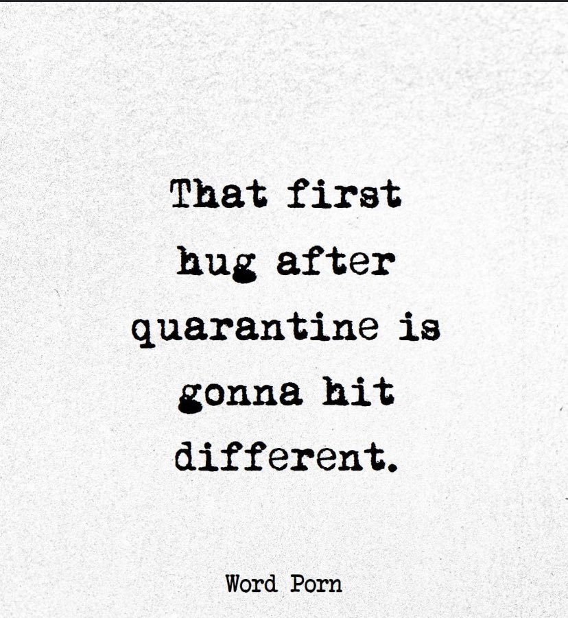 SandyFink24's tweet photo. Oh yes! https://t.co/qdJW4rEgco