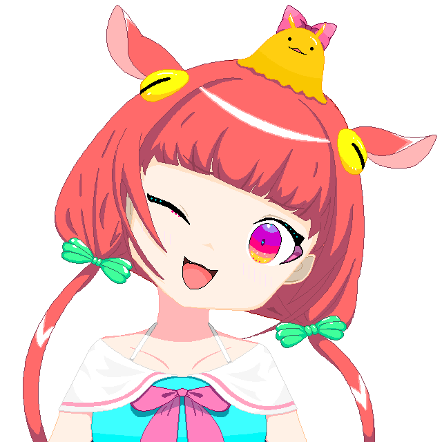 めんだこちゃんのtwitterイラスト検索結果