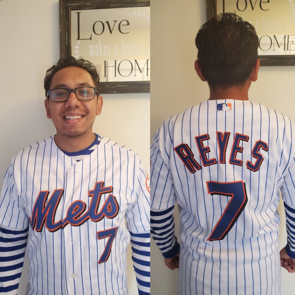 I miss my Mets!!!!!! #HTSDhasSpirit <a href="/HTSD_Morgan/">Morgan School</a> <a href="/HTSD_Greenwood/">Greenwood Elementary School</a>