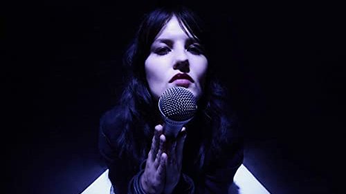 prideofmcr's tweet image. (4/6) There's new albums &amp;amp; EPs from:

🎸@RenHarvieu⭐ 
🎷@PipMillett⭐
🎸@FinleyQuaye_
🎼@Paul_McCreesh 
🎼@bingsatellites
🎤@RedEyeHiFi 
🎻@BoxesUK 
🎸@DonsSkiffle

🔈prideofmanchester.com/music/newrelea…

📺MUSICIANS: Please send us info of any livestreaming gigs you have coming up 📺