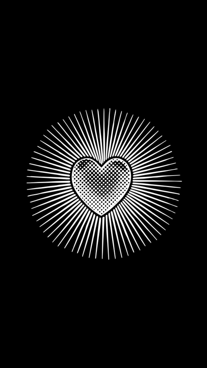 Irawati Harshe (@irawatiharshe) on Twitter photo #GOLOV20 is contagious but healing! Electrifying and humbling. Go check it out .
#Love cannot be quarantined .thank you
<a href="/DrJoeDispenza/">Dr Joe Dispenza</a>. #GOLOV20 is contagious but healing! Electrifying and humbling. Go check it out .
#Love cannot be quarantined .thank you
<a href="/DrJoeDispenza/">Dr Joe Dispenza</a>.