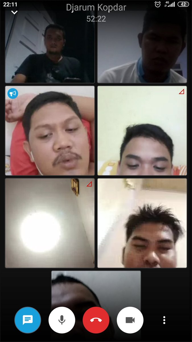 Kopol (kompol online)