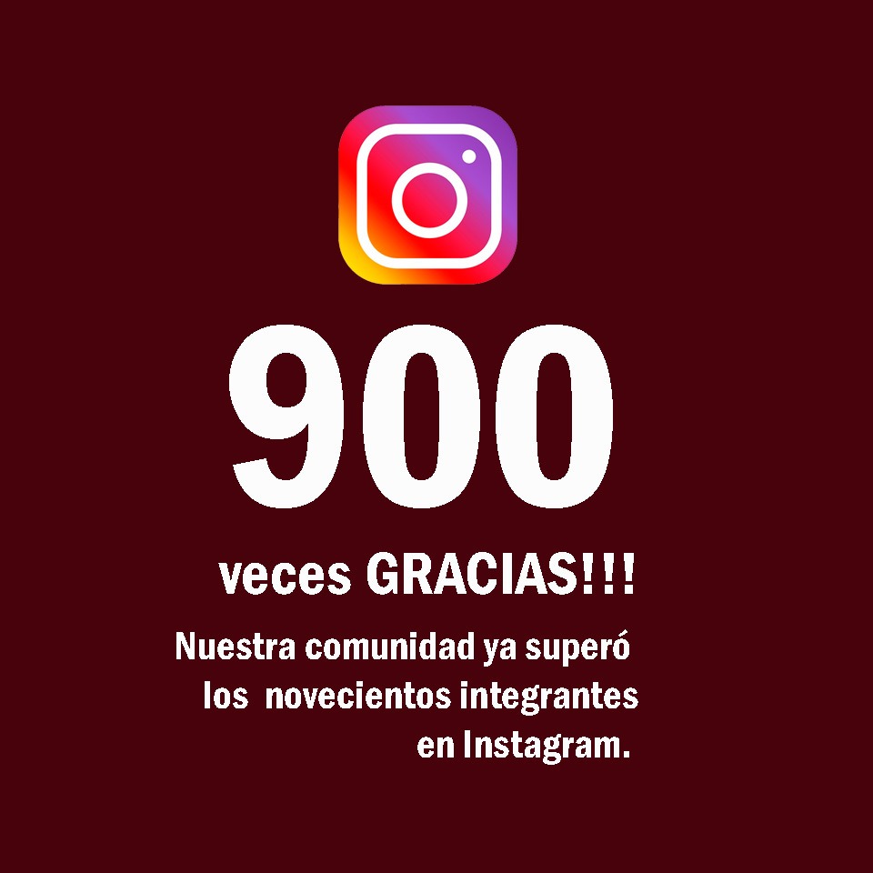 Estamos felices 🥳🤩😃🤪 de compartir muy buenas noticias con los colegas de #AméricaLatina 🙌

🗣 La #ComunidadCencil 👩‍⚕️👨‍⚕️ de #Facebook ya superó los 3100 👍 integrantes 🙌y en #Instagram ya somos más 900. 
 
Gracias ‼️
