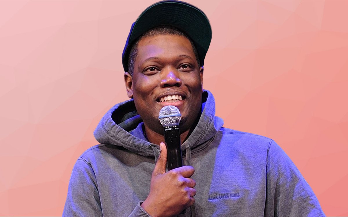 ParadeMagazine's tweet image. #MichaelChe Pays Rent for 160 Tenants of His Grandmother’s Former Building bit.ly/3buW2ZY