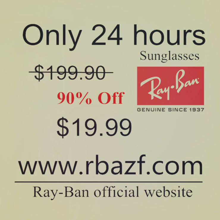 Seize the time
<a href="/ahend0/">Diana Henderson</a> <a href="/mimi_be_happy/">mimi</a> <a href="/AriMorgan98/">Ari Morgan</a> <a href="/hrogden/">hannah ogden</a> <a href="/OGMarcus2/">Stepdaddymarcus</a> <a href="/GraceSpear5/">Grace Spear</a> <a href="/jared_grillo/">Jay</a> <a href="/morganowatkins/">Morgan Watkins</a> <a href="/cloutdemon_/">Dan Sullivan</a> <a href="/kitkatjimme/">katrina☻</a>