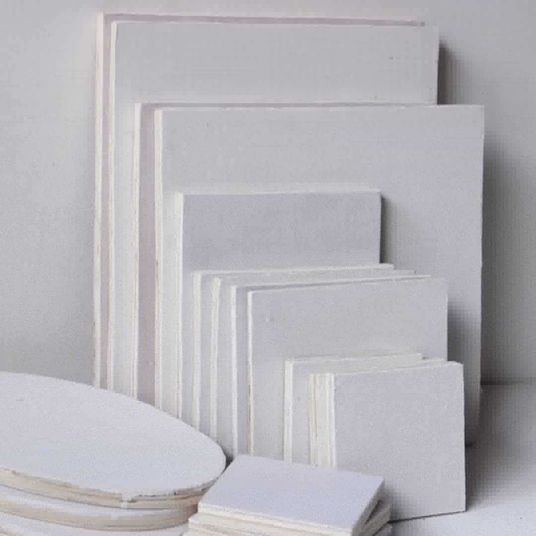 Art Stretchers and Canvases on Twitter "6 and 12 inches diameter round