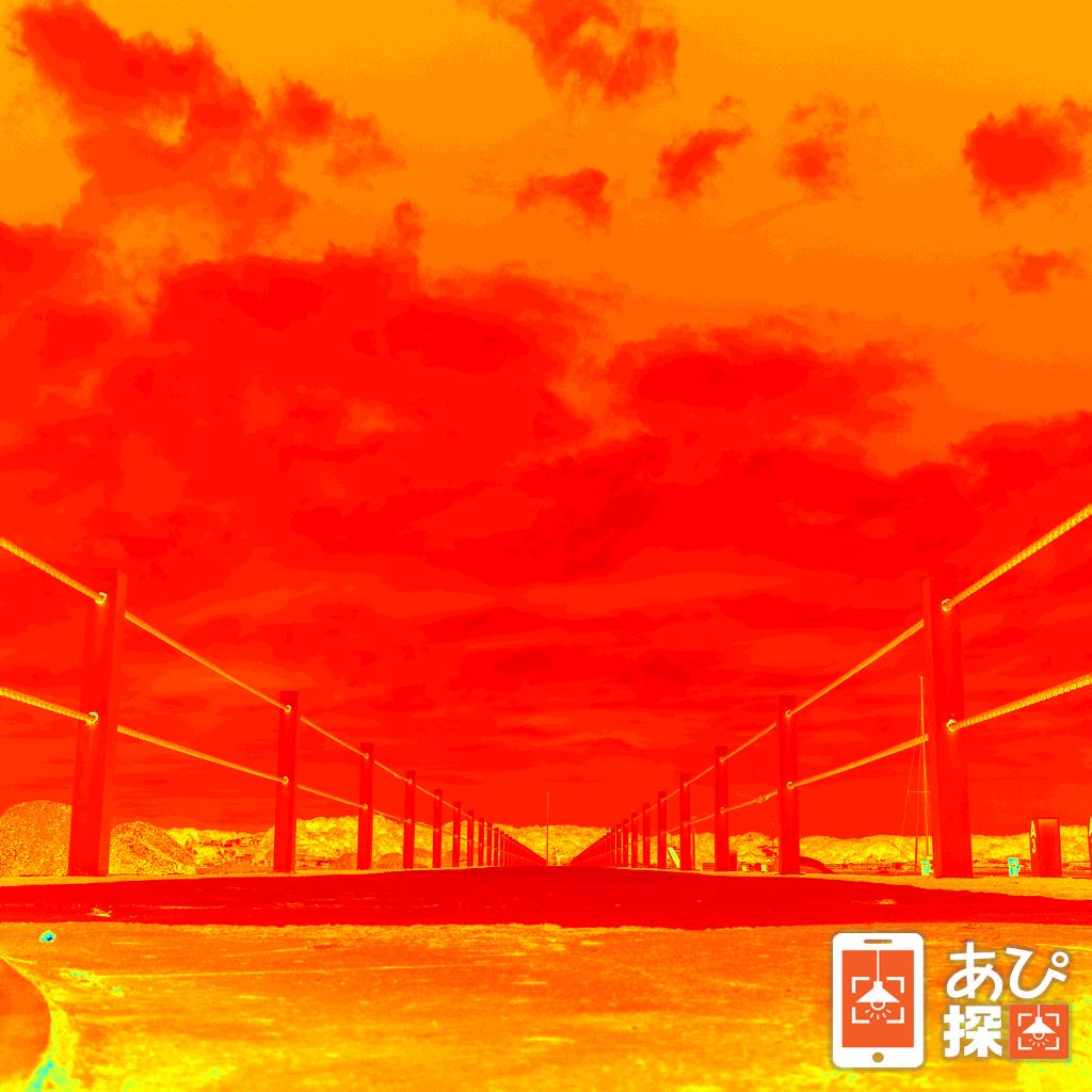 あぴ探 V Twitter あぴ探マップに 逗子マリーナ 赤灯台 を追加しました T Co Vlriysyjbe あぴ探 アピアランス探訪 明るさチェック 明るさ 見え方 明るさ画像 照明デザイン ライティング 内装 内装デザイン 風景 光景 逗子マリーナ 赤灯台