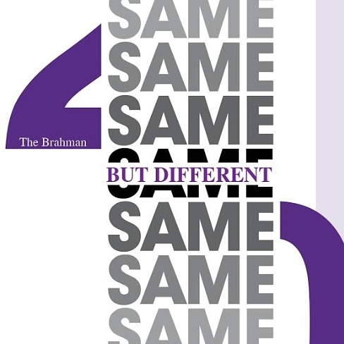 OHS Journalism tweet media