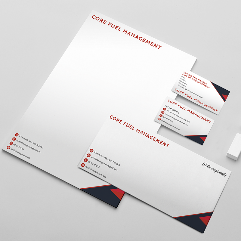 yourWeePrint's tweet photo. SAVE, SAVE, SAVE! Bundle 500 100gsm A4 letterheads, 250 100gsm #compslips & 500 400gsm #businesscards £89 https://t.co/y5WC6jA0YR #marketing #stationery #save #package #branding #craftybizparty #RTmeBB #atsocialmedia #spdc #sbutd #flockbn #Londonislovinit #tweetuk #SB https://t.co/PXrjlODw4C