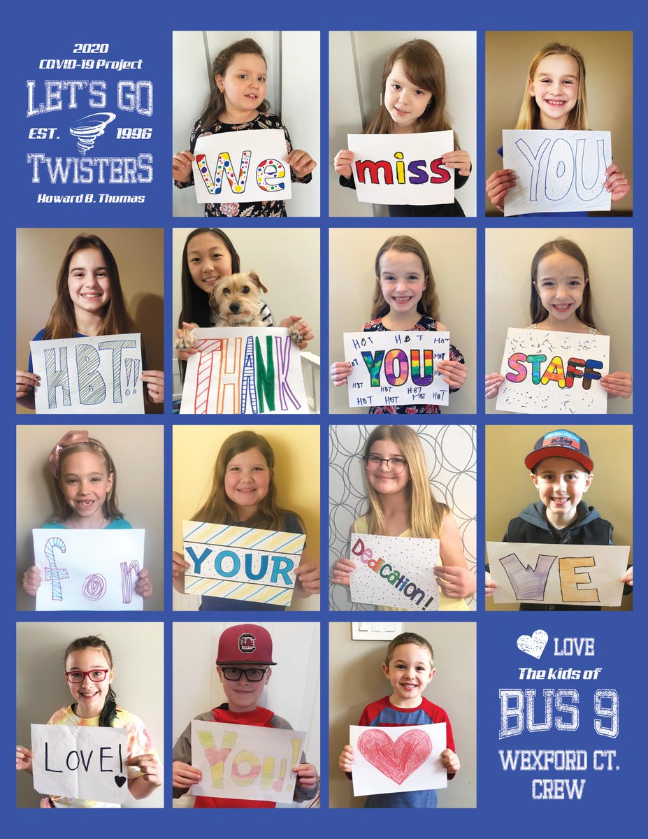 301PrinHBT tweet media