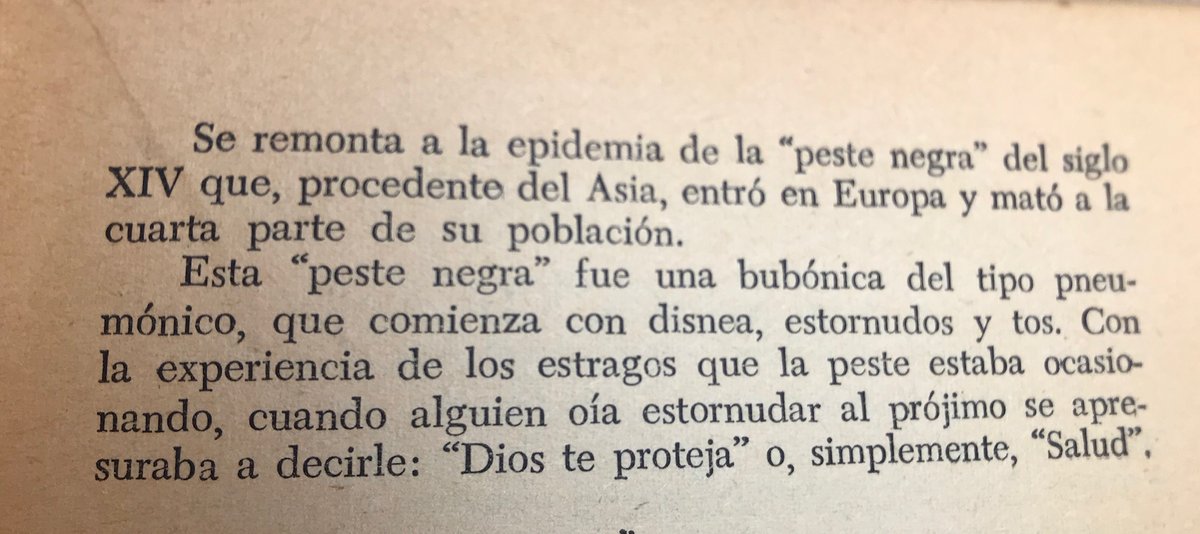 Sebastián Díaz tweet media