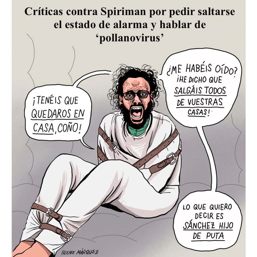 Imagen