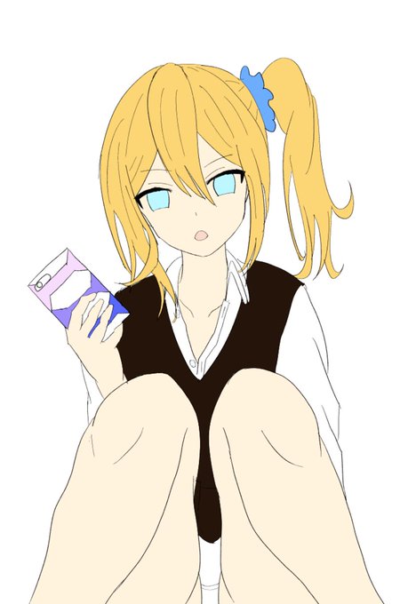 ๆฉๅๆใฎไธๅกใใพใงใใใพใใ!
ไปไธใใฏๆๆฅใใใพใใไผ้ทใซ่ฒ็ฎใไฝฟใๆฉๅใใใงใใไปใพใงใฏไฝใฎ็ท็ปใ้ฉๅฝใ ใฃใใฎใงใไปๅใฏๅผทๅผฑใๅฐใๅ
ฅใใๆปใใใซๆใใใใซๆ่ญใใพใใใๆฌกใฏ้ซชใฎ็ท็ปใๅพนๅบ็ใซ็ทด็ฟใใใใจๆใใพใ!
#ใใใๆงใฏๅใใใใ #ๆฉๅๆ #ๅๅฎฎใใใ #ใกใคใ