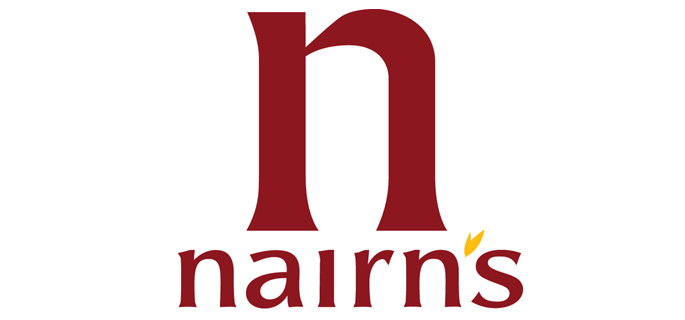 TWU_Design's tweet image. We are super excited to announce some absolutely OAT-tastic news! 

This Way Up Design have been appointed as brand and design partner for Nairn’s!

We look forward to helping the nation eat and live well through the power of delicious Oats.