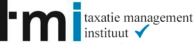 RamonJongen's tweet photo. Een taxatie nodig voor uw woning of bedrijfspand (ook TMI) dan bent u bij ons aan het juiste adres. https://t.co/JYdLCxNWEO