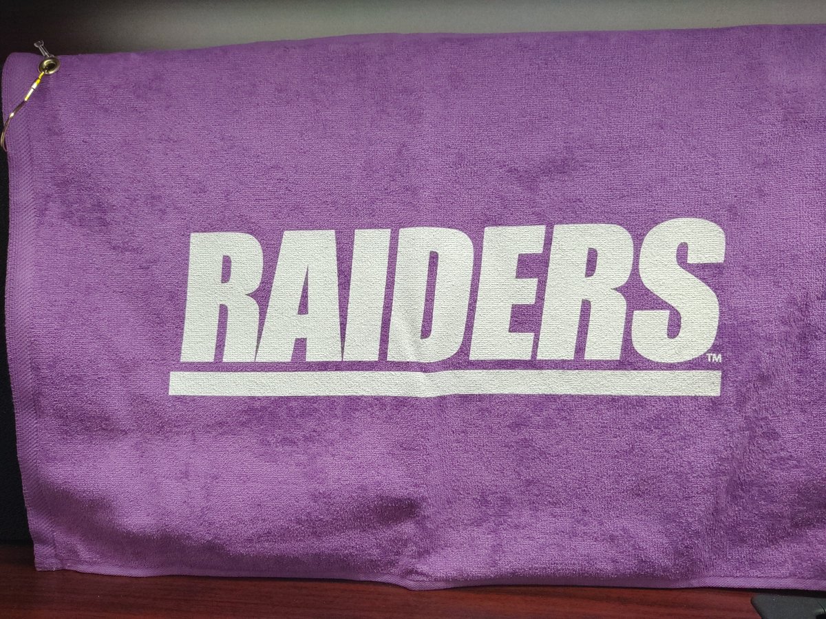 mountunionalum's tweet photo. 🥳📣It's #TriviaTuesday! 🥳📣
On November 7, 1893, Mount played the first intercollegiate football game in the history of the school🏈Who did we play? Bonus points (double entry) if you know the score!

Reply &amp; retweet for a chance to win this golf towel! Winner announced tmrw! https://t.co/gFXVGqNZqE