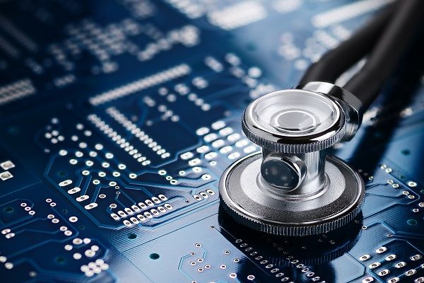 TopflightCorp's tweet photo. If your #medicaldevice contains electronic components, you likely need conductive tapes, adhesives, and inks that meet all medical specifications. We will work with you to specify exactly what's needed to meet both performance and budgetary requirements. https://t.co/1Yq11fzSC4 https://t.co/p07144PnQw