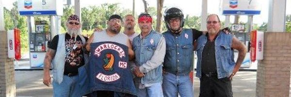 AgingRebel's tweet photo. Philly Warlocks Murder Alleged https://t.co/GiG4ONcpDB https://t.co/okLOuXOGpx