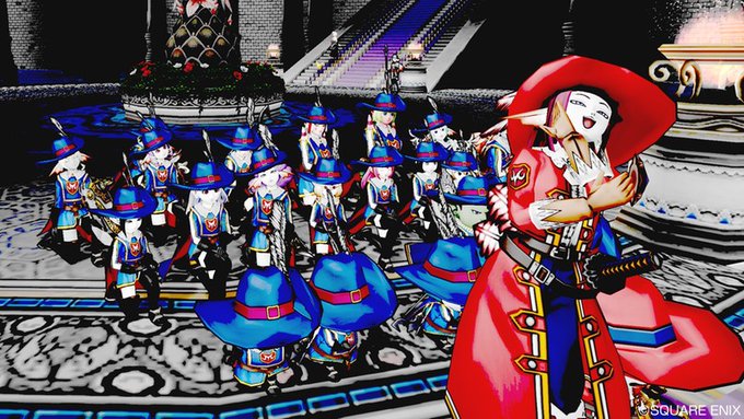 Marucoさん がハッシュタグ Dq10 をつけたツイート一覧 3 Whotwi グラフィカルtwitter分析