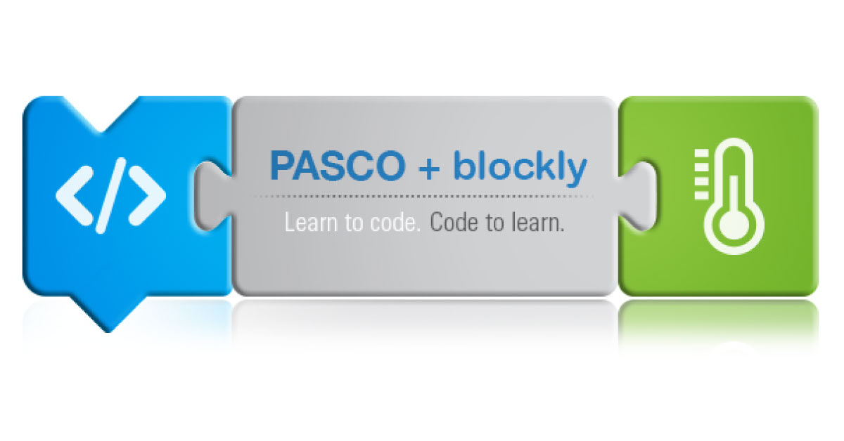 pasco capstone pasco capstone