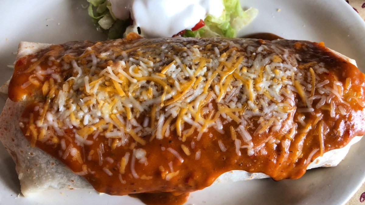 We hope everyone is staying safe and healthy! We are so looking forward to having all our friends back at Fish Creek Grill! Fingers crossed, it will be soon.