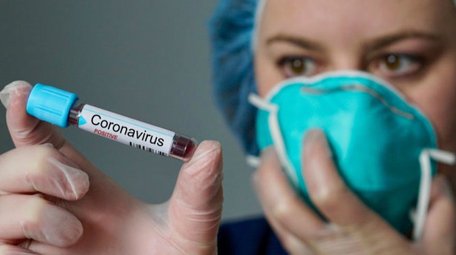Un1onYuc's tweet photo. Cuántas muertes hay de ·coronavirus en Yucatán al 20 de abril https://t.co/cPOfZNUhNA https://t.co/rMndRhxPnR