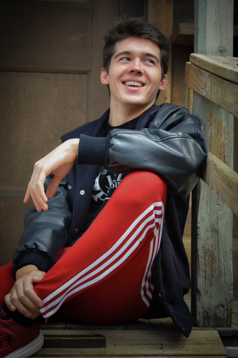 Macattack_Mac tweet picture