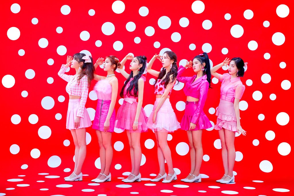 EWI46WFWAAEUnrr?format=jpg&name=medium