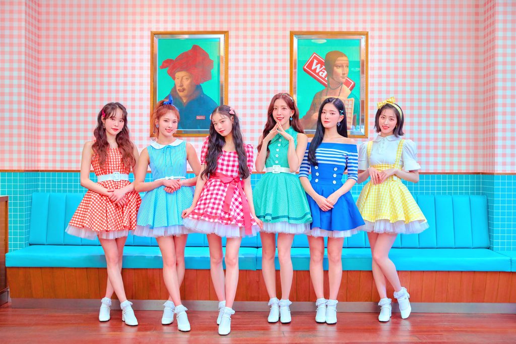 EWI46WHXQAM-Hy-?format=jpg&name=medium