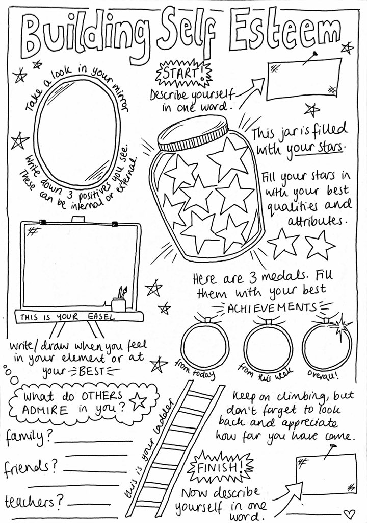 Hetty Davies On Twitter Here s A New artsemergency Worksheet You Can hetty-davies-on-twitter-here-s-a-new-artsemergency-worksheet-you-can