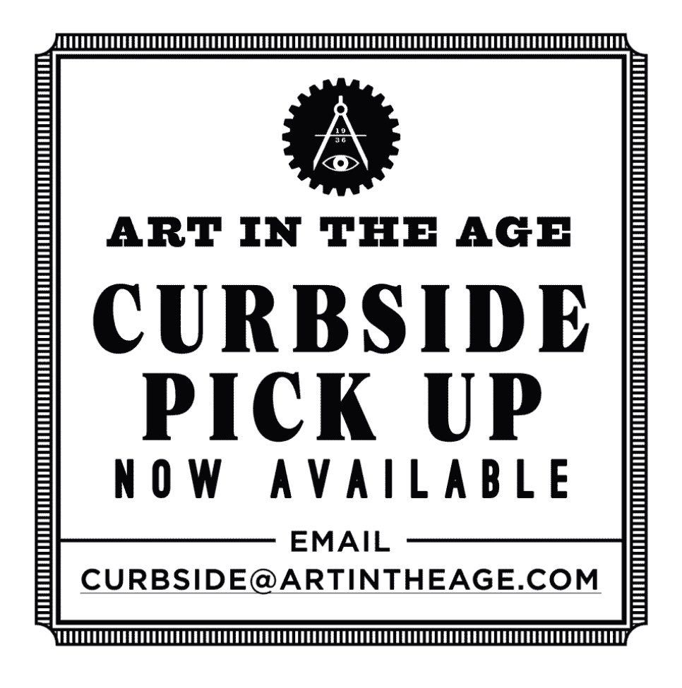 StevenGrasse's tweet image. ATTENTION COCKTAIL SNOBS: You just know that after their website debacle, the new #PLCB curbside service is gonna be a #hotness ....best to skip it and order from ⁦@artintheage⁩ (our #craftspirits are far better anyway 😜)