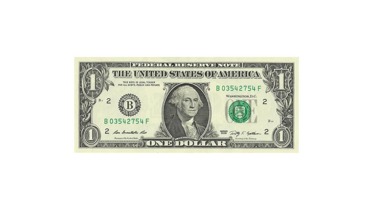 jackbutcher's tweet image. A tiny goal that will change your life:

Make $1 on the internet.