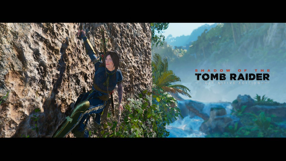 Narekoneko Outwardアップデートで色々試行錯誤してたのでちょっとだけやっ てたtombraider貼って寝 Skyrimはしばらくmod入れるくらいしかできてない やらにゃいと話の内容忘れそうな気が Fwf Skyrim Outward Tombraider Gamescreenshot T